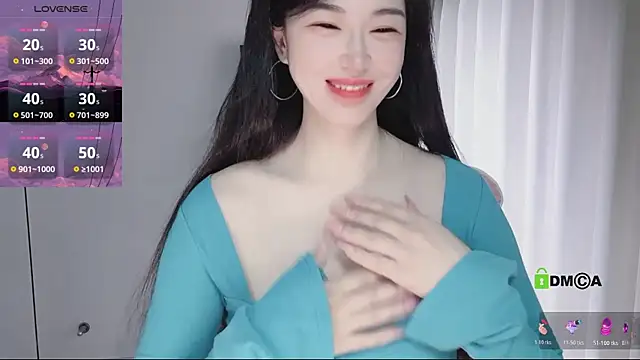 YunShan-33 online show from 25, 6, 2026