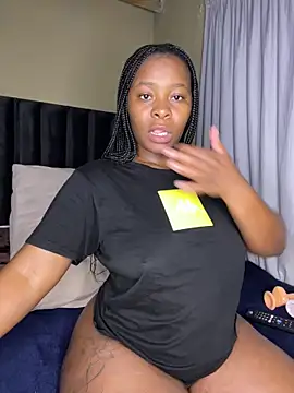 MiyaXo2 online show from 18, 6, 2026