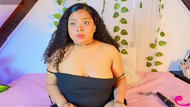alanaa gomezz online show from 23, 6, 2026