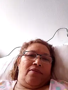 Cessi50 online show from 8, 6, 2026