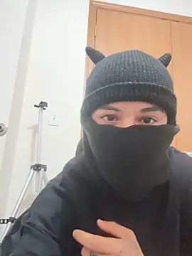 Sickio4 online show from 17, 6, 2026