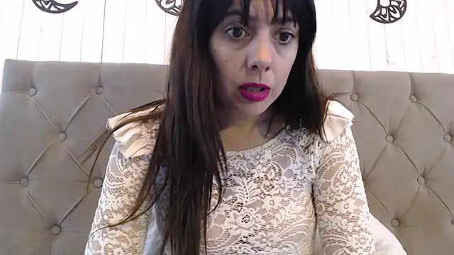 mickystrumia23 online show from 21, 5, 2026