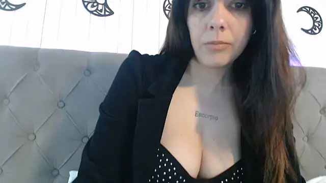 mickystrumia23 online show from 21, 6, 2026