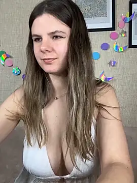 Snapshot of Zorianaa chatting on 16, 6, 2026 Zorianaa online show from 16, 6, 2026