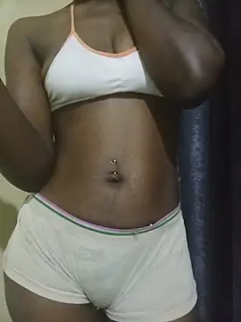 kashAsia online show from 21, 6, 2026
