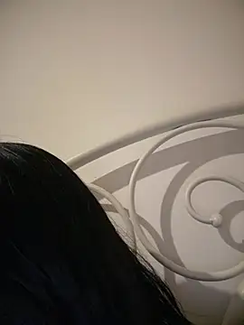 JIORYOvO online show from 7, 6, 2026
