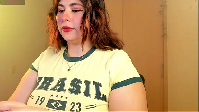 Cleopatra COL online show from 19, 6, 2026