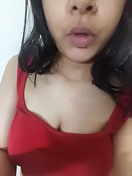 Snapshot of divya_794sexy chatting on 31, 3, 2026 divya 794sexy online show from 31, 3, 2026