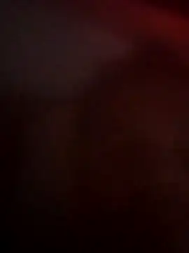 Narwindruners online show from 29, 5, 2026