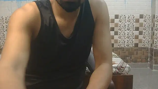 Sneha lovely01 online show from 12, 6, 2026