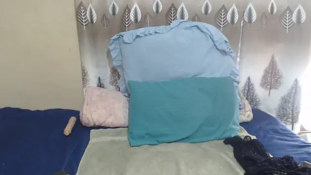 SexyLipss  online show from 20, 6, 2026