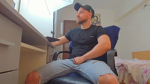 Snapshot of Ryanstone_ chatting on 22, 6, 2026 Ryanstone online show from 22, 6, 2026