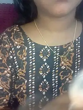 Neha533 online show from 9, 6, 2026