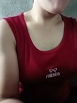 Sara pusyy online show from 5, 6, 2026