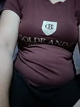 Sara pusyy online show from 6, 6, 2026