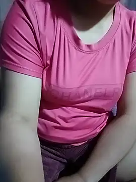 Sara pusyy online show from 15, 6, 2026