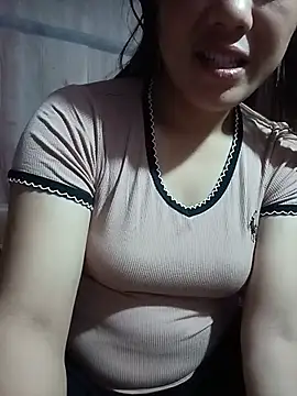 Sara pusyy online show from 17, 6, 2026