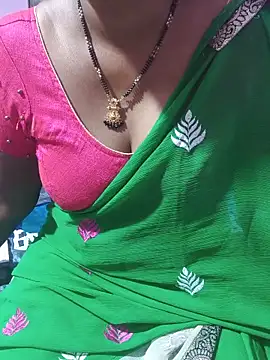 hyd couple7878 online show from 11, 6, 2026