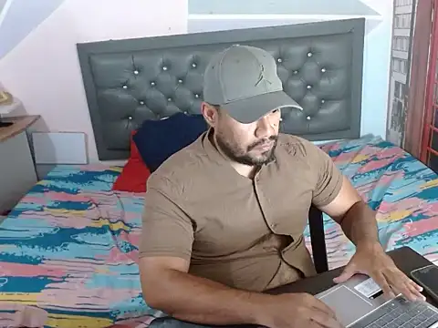 Ramses 36 online show from 25, 5, 2026