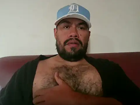 Ramses 36 online show from 30, 5, 2026