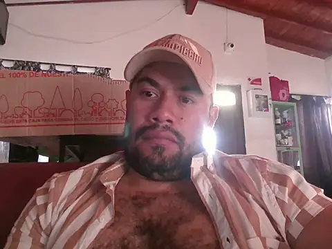 Ramses 36 online show from 17, 6, 2026