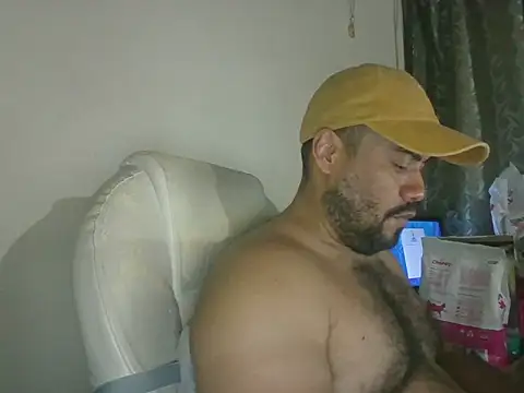 Ramses 36 online show from 24, 6, 2026
