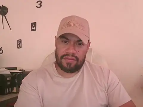 Ramses 36 online show from 24, 6, 2026