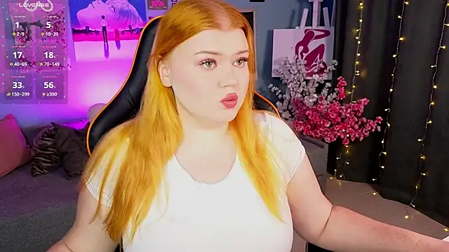 AriettaHeart online show from 5, 6, 2026