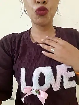 Neha rani78 online show from 17, 6, 2026