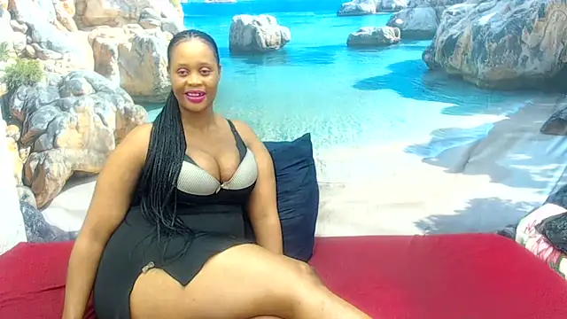 AUGUSTBLOOMxx online show from 19, 6, 2026