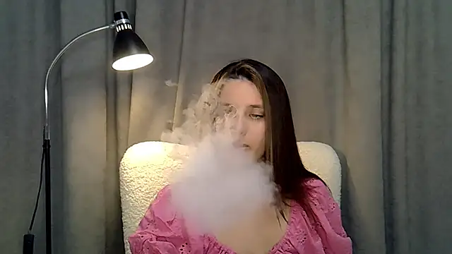 KiraHoney online show from 23, 6, 2026