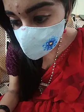 Tamil White Rose online show from 31, 5, 2026