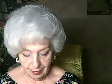 ValeriaKroww online show from 4, 6, 2026