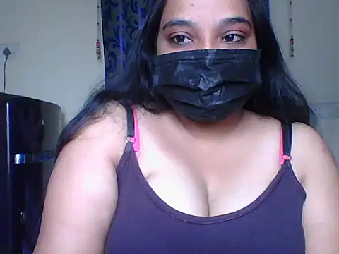 Mathi cam online show from 29, 11, 2025