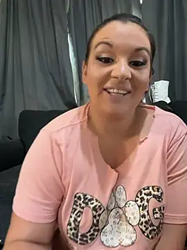 thickfarmtwat online show from 18, 6, 2026