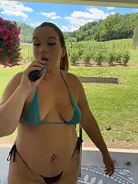 thickfarmtwat online show from 19, 6, 2026