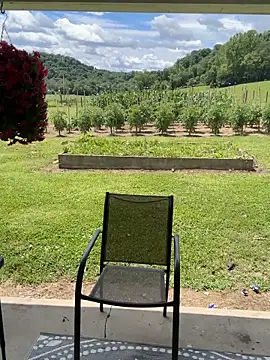 thickfarmtwat online show from 20, 6, 2026