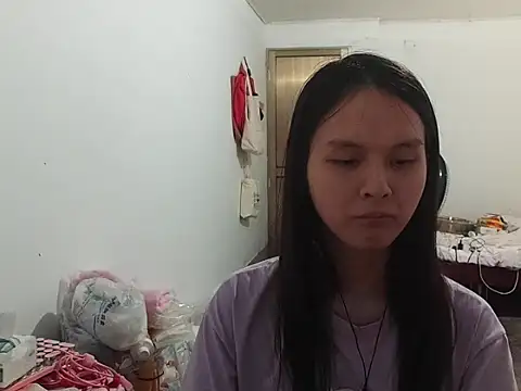 RebelAura online show from 17, 5, 2026