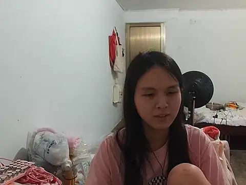 RebelAura online show from 18, 5, 2026