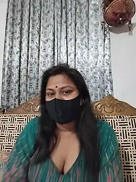 munni-506 online show from 10, 5, 2026
