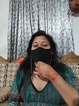 munni-506 online show from 2, 6, 2026