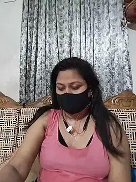 munni-506 online show from 3, 6, 2026