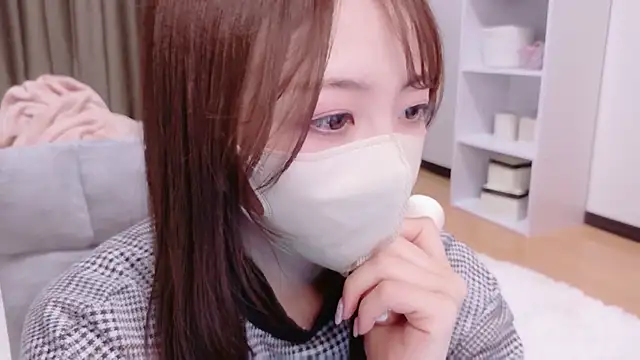 -aotan- online show from 3, 6, 2026