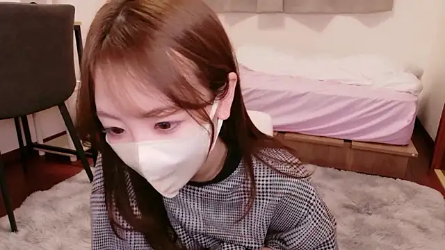-aotan- online show from 9, 6, 2026