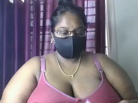 hootypriya online show from 14, 6, 2026