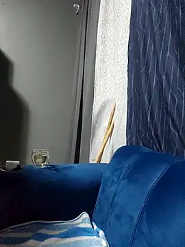 Mommy Sienna online show from 10, 6, 2026