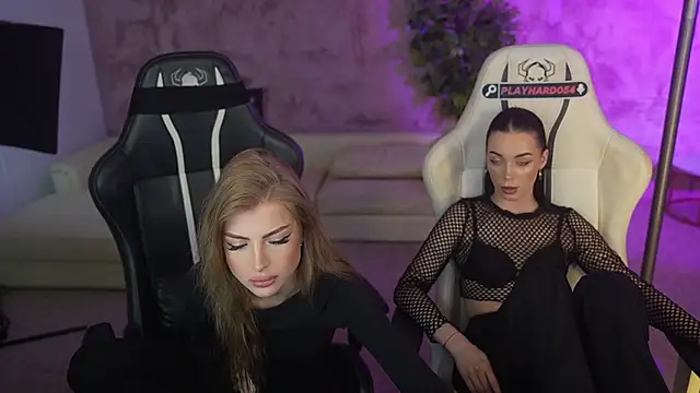 Rita Moon054 online show from 10, 6, 2026