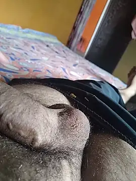 69 HOT 69 online show from 12, 6, 2026