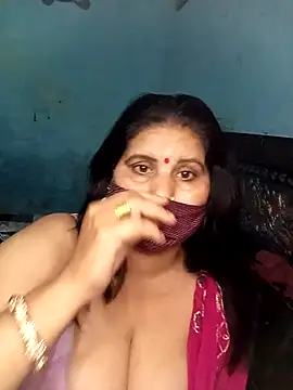 Anjali-25 online show from 15, 12, 2025