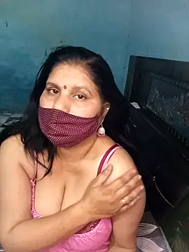 Anjali-25 online show from 17, 12, 2025